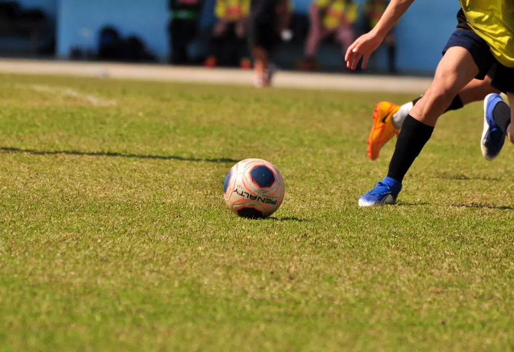 Rio Negro terá campeonato municipal de futebol a partir de fevereiro